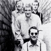 thehousemartins_18.jpg