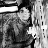 Gary Numan