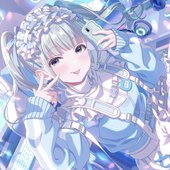 kana