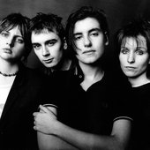 Elastica 