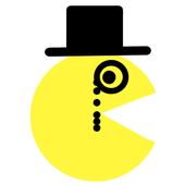 Avatar for drkabob