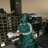 allmyguap için avatar