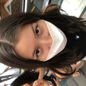 yeezustewart 的头像