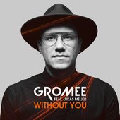 Gromee feat. Lukas Meijer.jpg