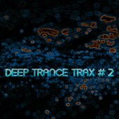 Deep Trance Trax #2