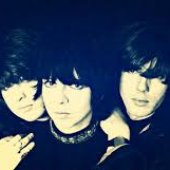 Hangman's Beautiful Daughters.jpg