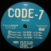 Astral