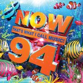 Various Artists - Now That's What I Call Music! 94