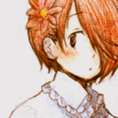 Avatar for azukewind