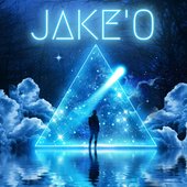 JAKE'O