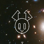 TEEVEX LOGO - 2018/19