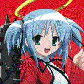 Wandschrank's Newgrounds profile picture