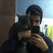 Marcelo_ajr 的头像