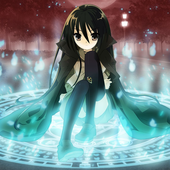 chaos101girl 的头像