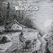 Cover Album