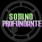 somnop.png