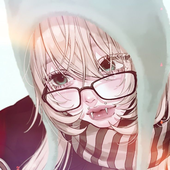 Avatar for alexssjyu
