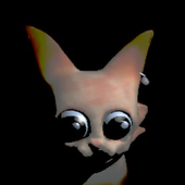 Avatar for martyrs2008