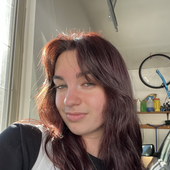Avatar for zoealang