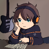 Avatar for Kuukikokun