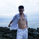 Verlengen 的头像