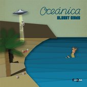 Oceánica - Single