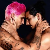 💕🫦🔥