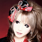 Hikkichan2 的头像
