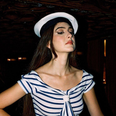 Avatar for Atenea6382