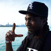 RP_BOO_Credit_Will-Glasspiegel2.jpg
