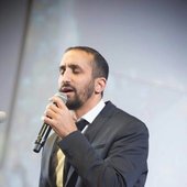 itzik.jpg
