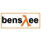 Аватар для benshee