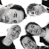 simple plan