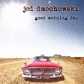 Good Morning Day