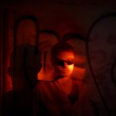 B699C276-7F55-429B-8041-E2539E5A4455.jpeg