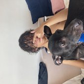baby e bebe