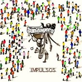 Impulsos