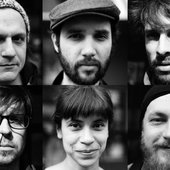  The Pry Ministers