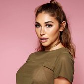 Chantel-Jeffries_-Portrait-Session-at-4th-Annual-Beautycon-Festival--06-662x993.jpg