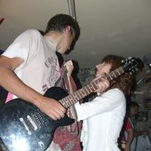 10-37-12-WD02y1lup-M.jpg