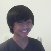 Avatar for justJLLE