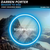 Reason to Rise (Remixes)