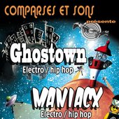 Aix-maniaxcks.jpg