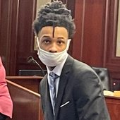 Free shordy