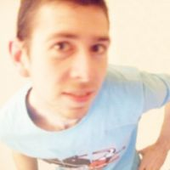 Avatar for e-thereal