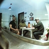 Marrero - pic. 2