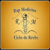 Ciclo de Krebs / Rap Medicina