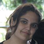 Avatar de lomumo