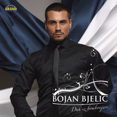 Bojan Bjelić - Duh Iz Bombonjere