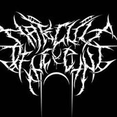 band logo